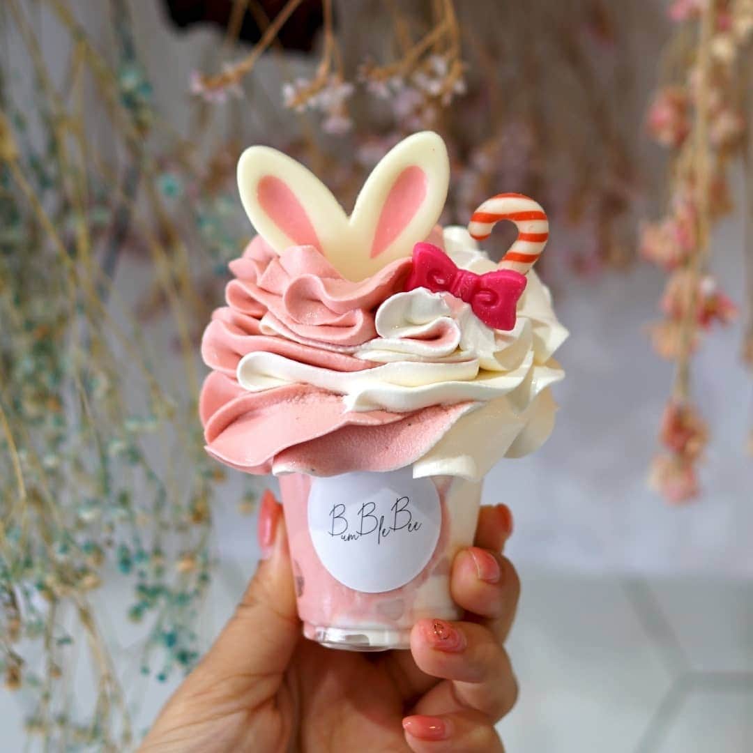 デパぐるッ！福岡のグルメインスタ