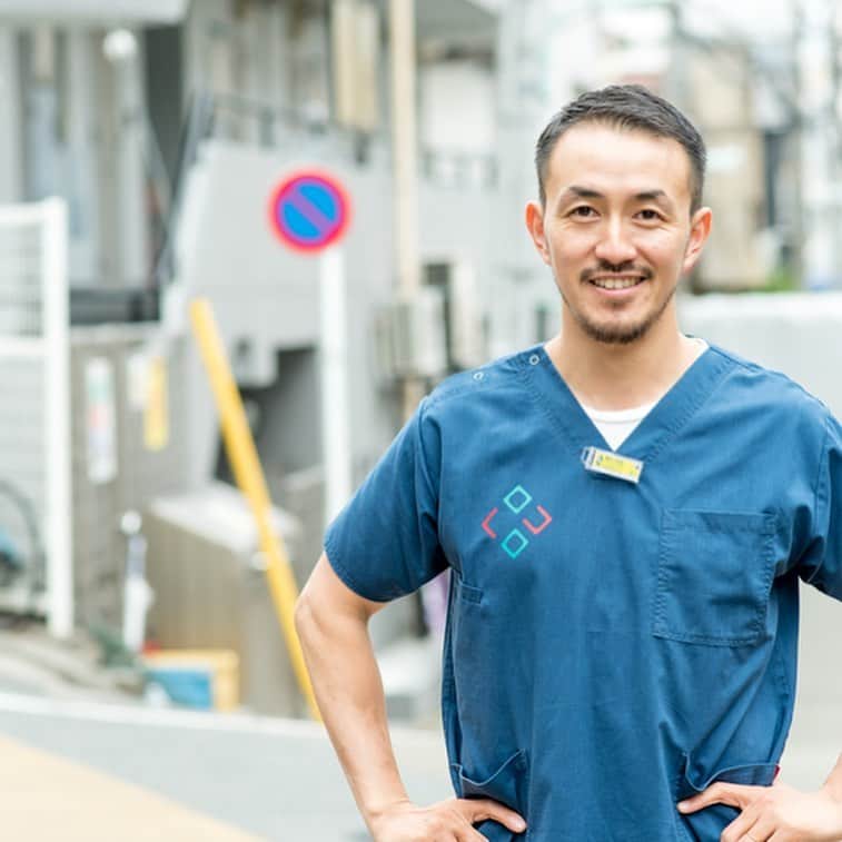 soarのインスタグラム