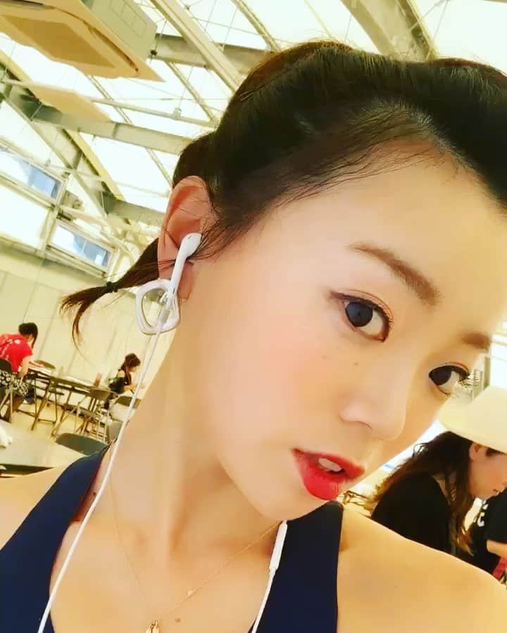 京乃ともみのインスタグラム