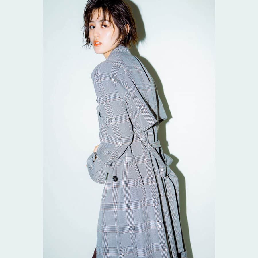 岩田絵莉佳のインスタグラム