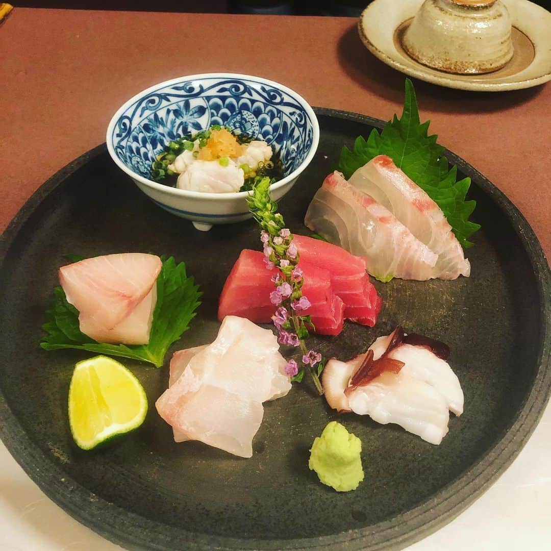 駿河太郎のグルメインスタ