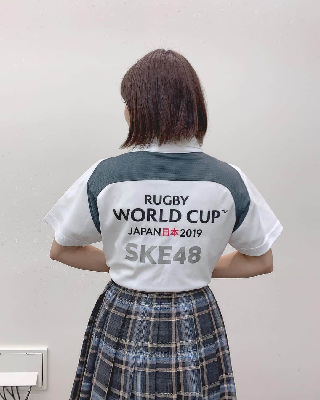 斉藤真木子のインスタグラム