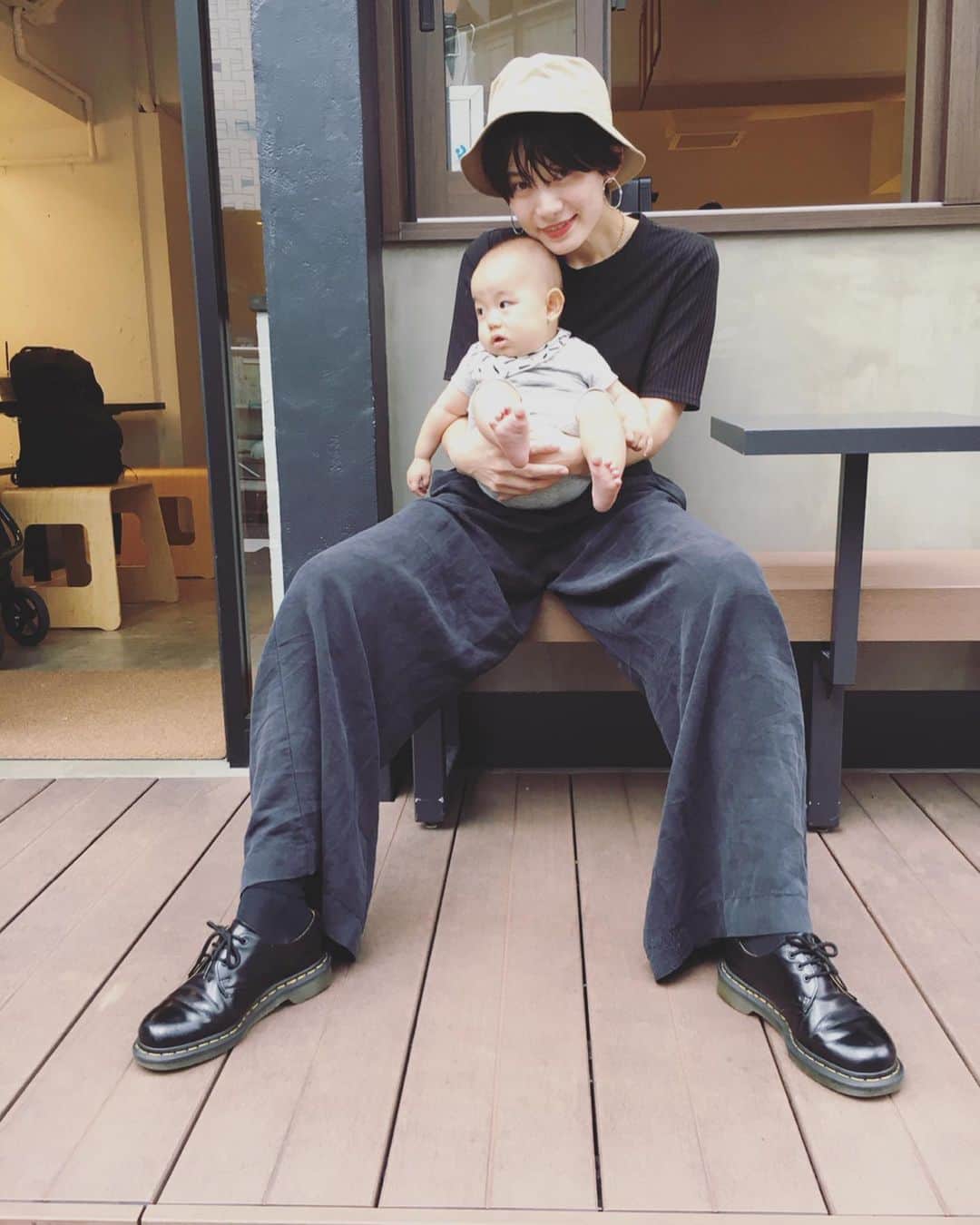 平山奈美が行ったことがあるグルメインスタ Instagrammers Gourmet