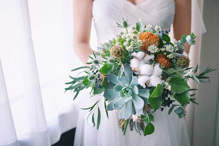 sayocoのグルメインスタ