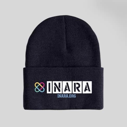 アマンダ・サイフリッドさんのインスタグラム写真 - (アマンダ・サイフリッドInstagram)「@thomas_sadoski designed @carhartt hats to raise money for @inaraorg! If you don’t need a hat but want to help there’s a separate donate button on the site (in my bio). Thanks for considering!」9月18日 20時46分 - mingey