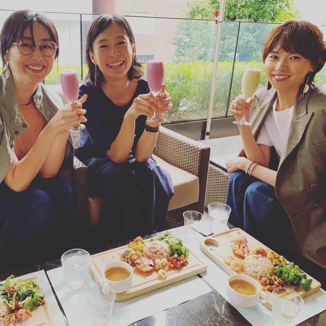 AYUMIのグルメインスタ