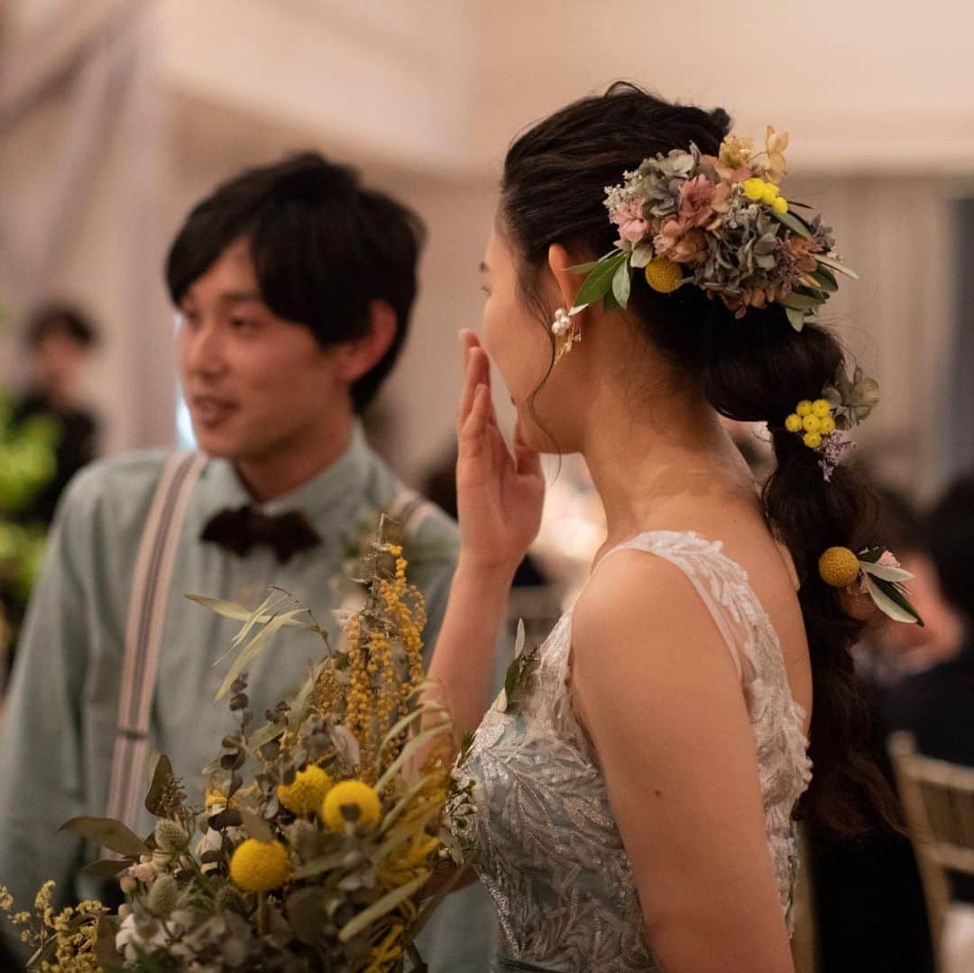 The Sally Garden（ザ サリィガーデン）のグルメインスタ