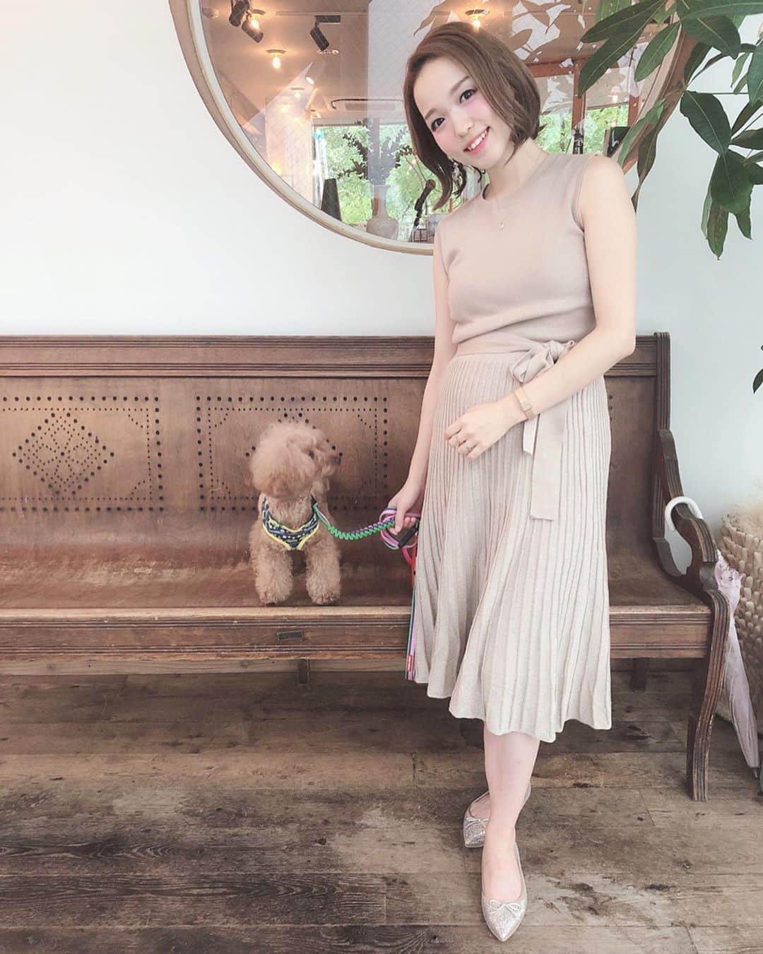 関口未来のグルメインスタ