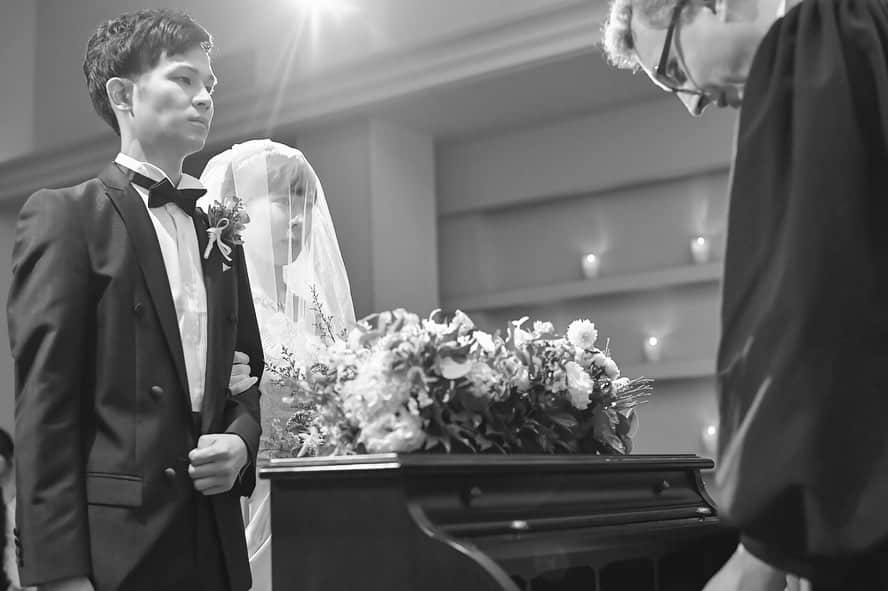 miyakoweddingのグルメインスタ