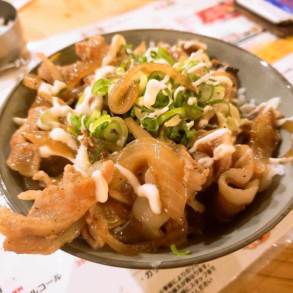 どんがめ姫路店のグルメインスタ