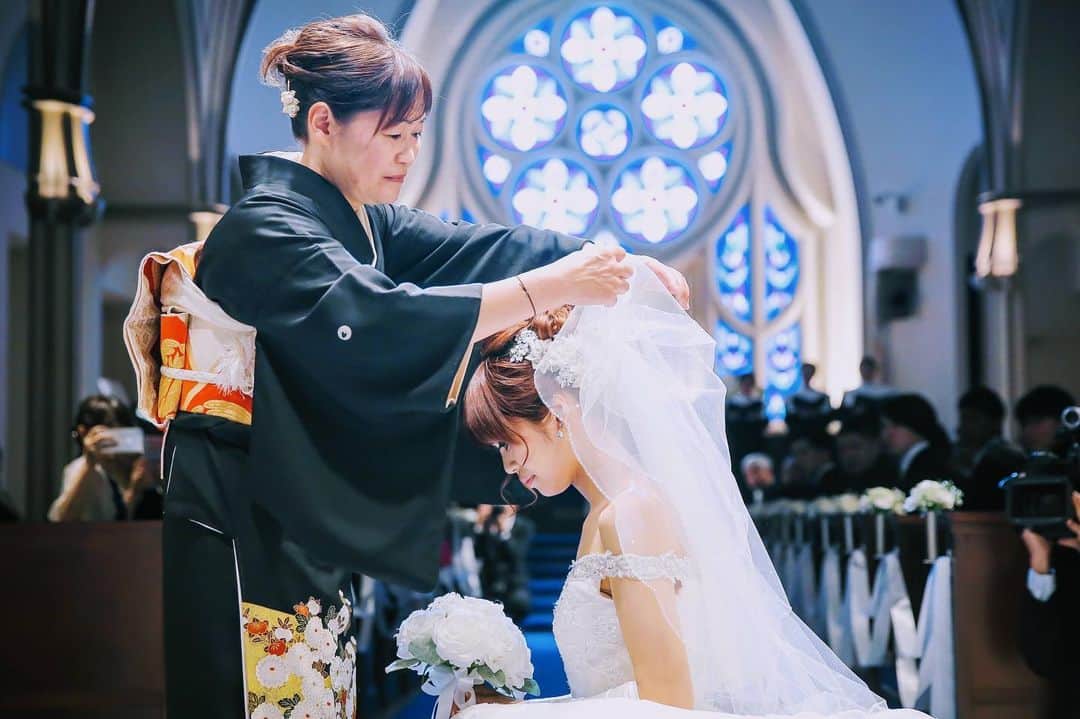 アニヴェルセル 白壁 公式のグルメインスタ