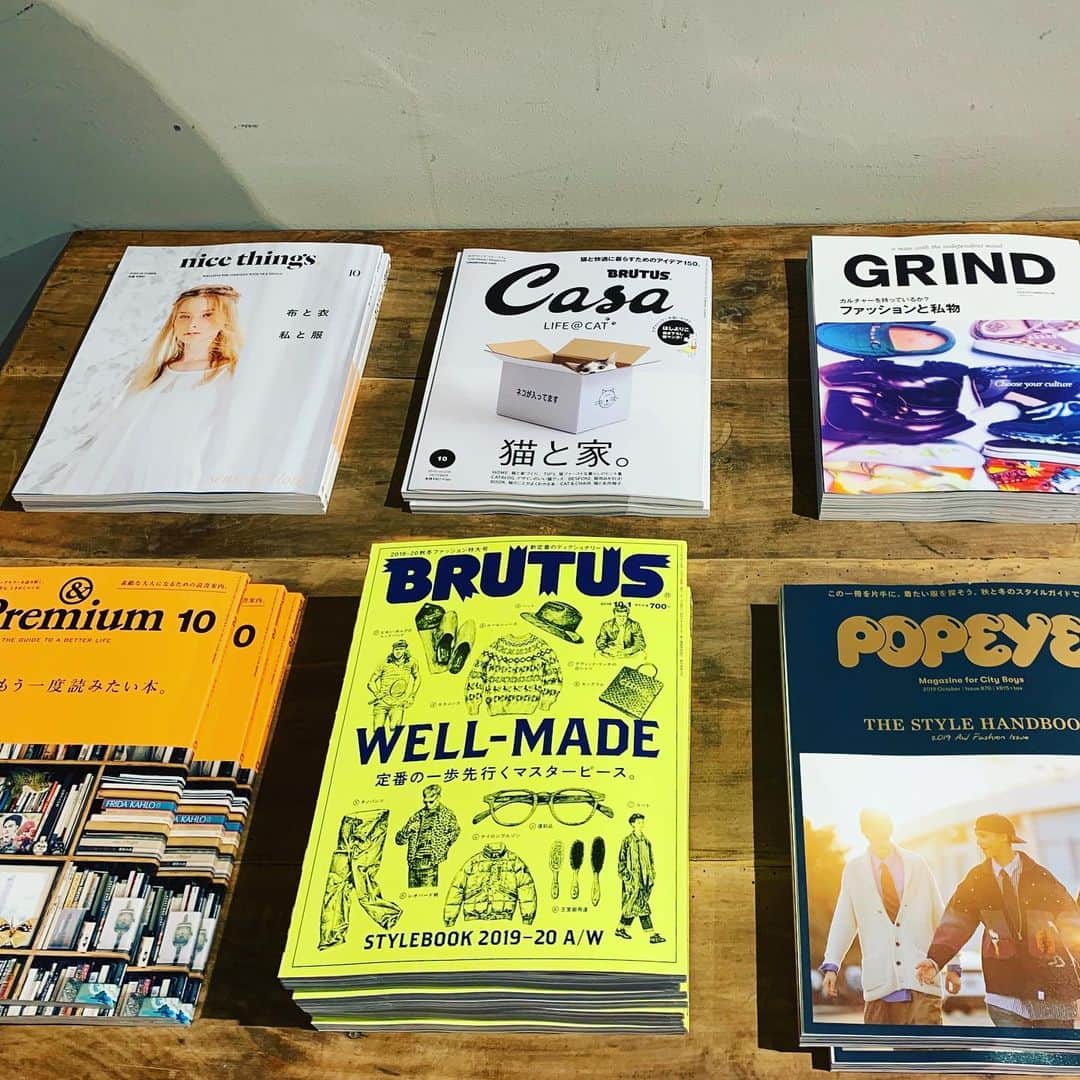 西田善太のグルメインスタ