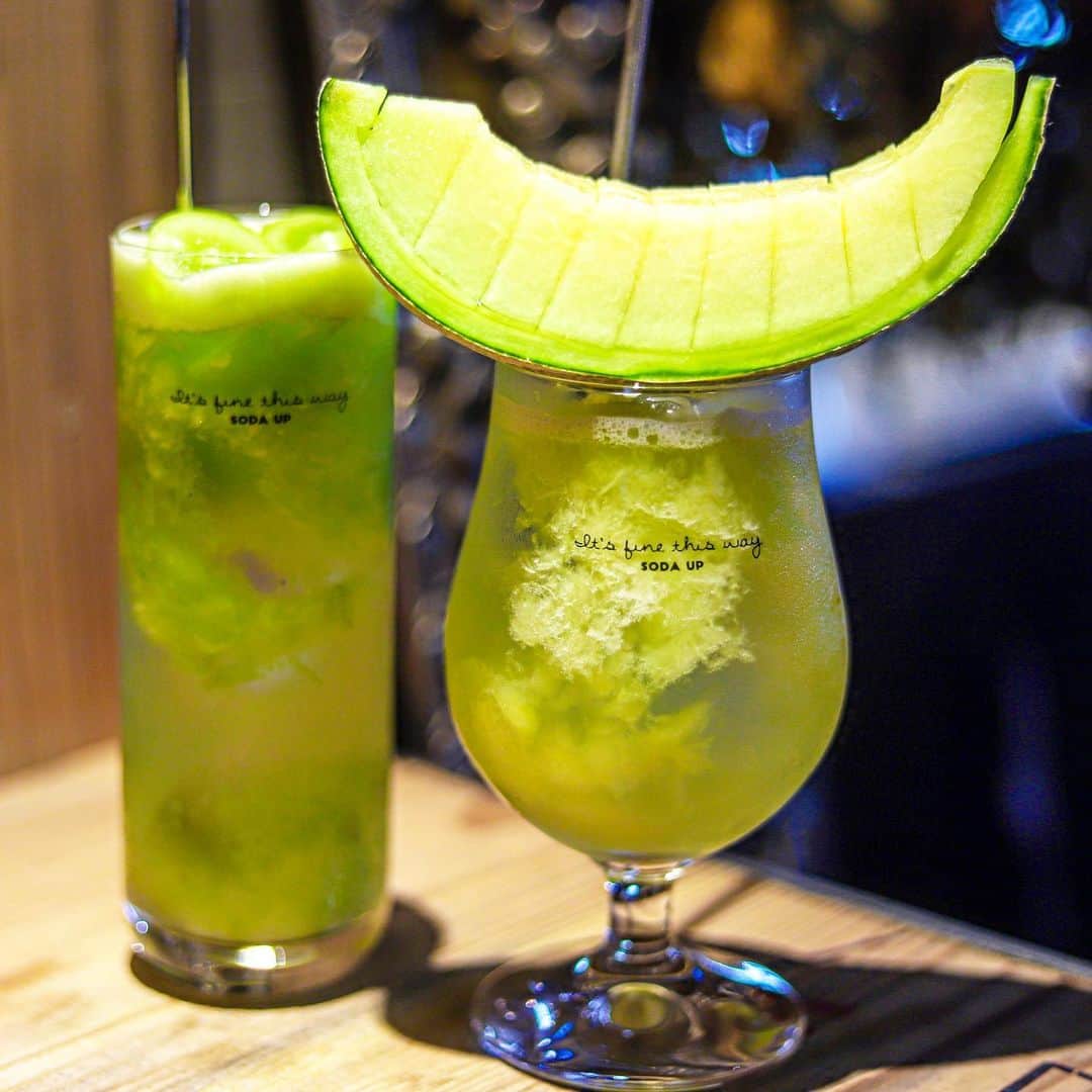 きょん。のグルメインスタ