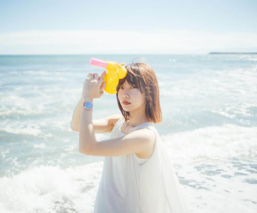 haru wagnusさんのインスタグラム写真 - (haru wagnusInstagram)「INNOCENT CLIONE ㅤㅤㅤㅤㅤㅤㅤㅤㅤㅤㅤㅤㅤ @4silentbirds Summer “End” Visual photo ㅤㅤㅤㅤㅤㅤㅤㅤㅤㅤㅤㅤㅤ ㅤㅤㅤㅤㅤㅤㅤㅤㅤㅤㅤㅤㅤ models, summer girl 2019  @__chie11 , @shoyunomitai , @makinongram  ㅤㅤㅤㅤㅤㅤㅤㅤㅤㅤㅤㅤㅤ #4silentbirds  #fashionshoots」9月18日 21時29分 - wagnus