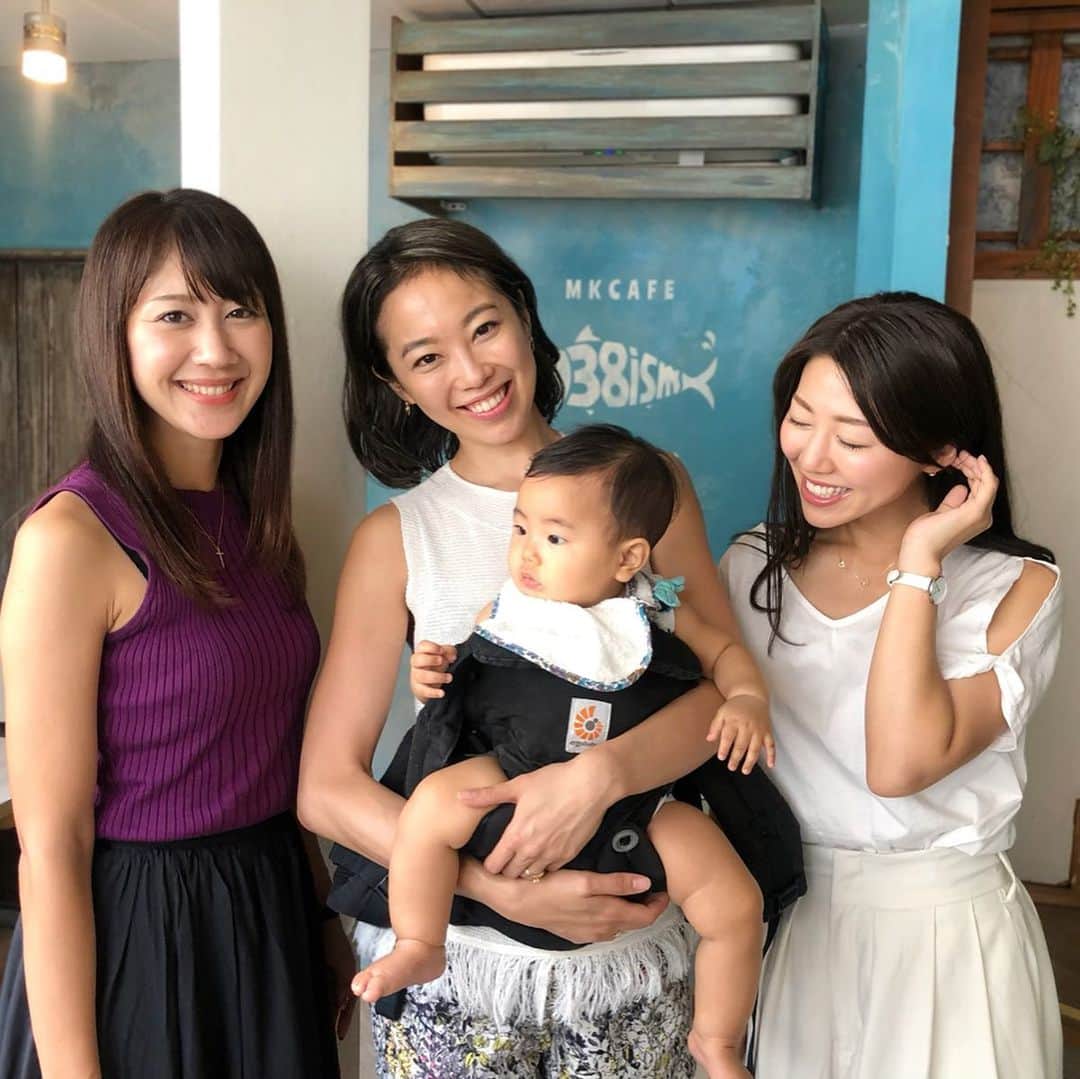 yuu sakuraiのグルメインスタ