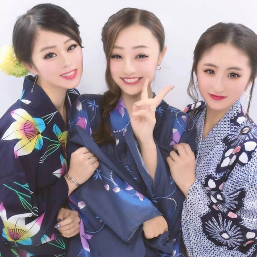 新大阪歯科衛生士専門学校【公式】のインスタグラム