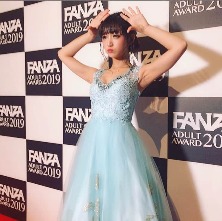 星奈あいのインスタグラム