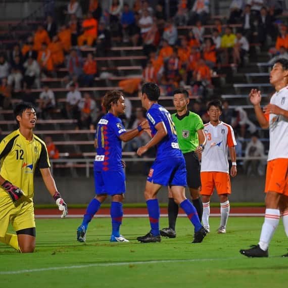 ゲキサカのグルメインスタ