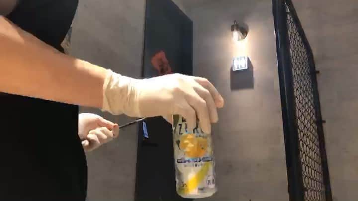 SAKANAMONのグルメインスタ