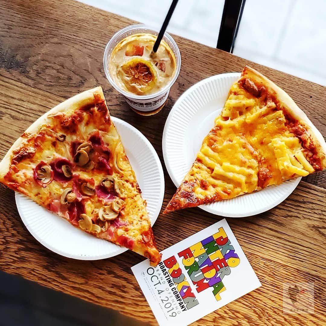 ミスター黒猫（黒猫仙人）のグルメインスタ