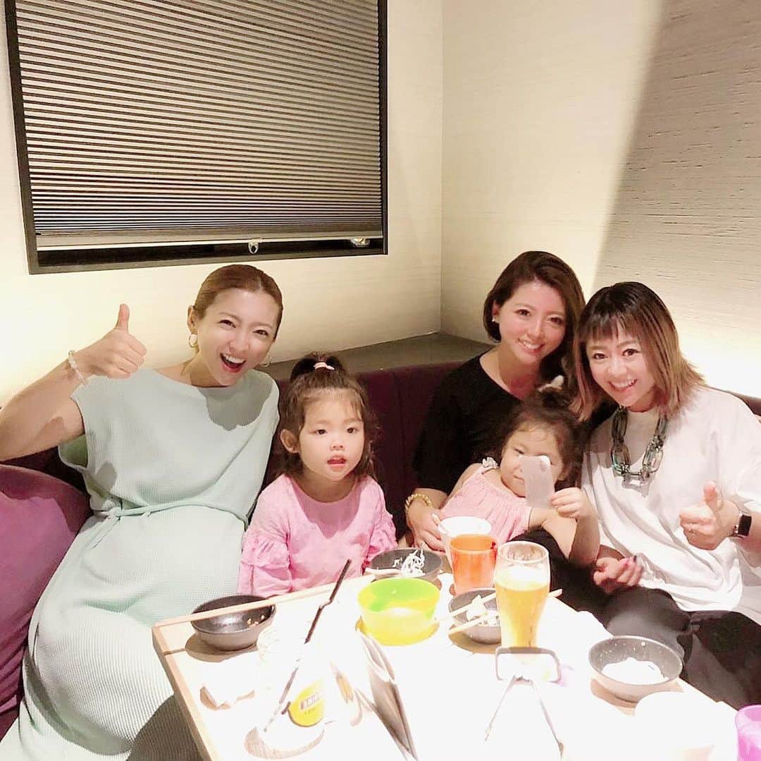 安藤成子のグルメインスタ