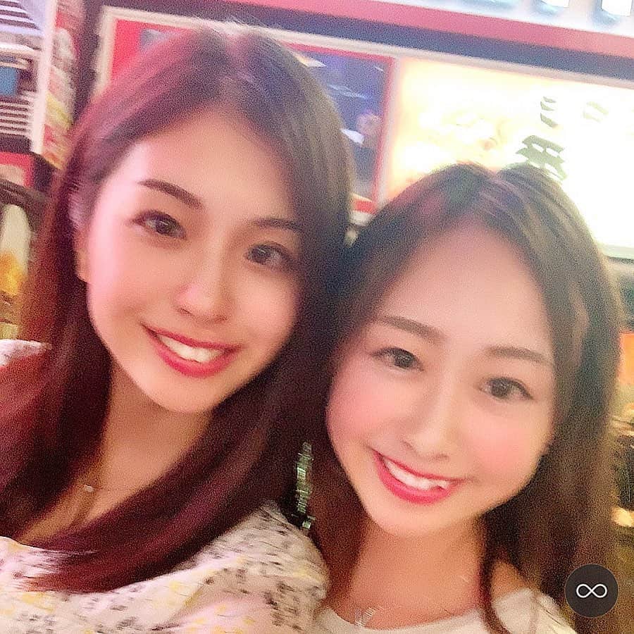 米山珠央のグルメインスタ