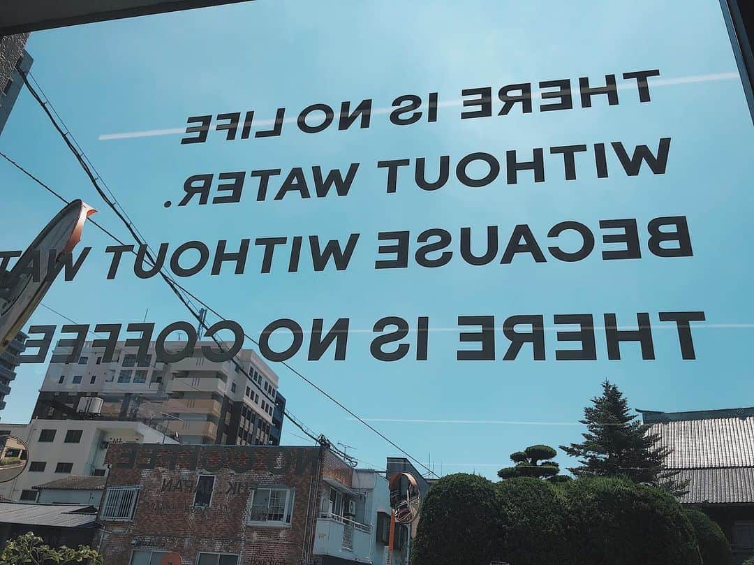 Cody Higaのグルメインスタ