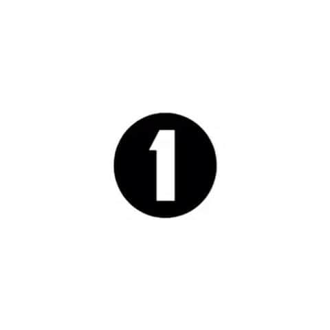 リアン・ラ・ハヴァスのインスタグラム：「🤘So very proud of this 💛 Thank you again @littlesimz @bbcradio1 @claraamfo」