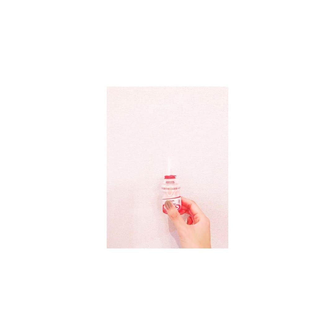 遠藤綾さんのインスタグラム写真 - (遠藤綾Instagram)「* お風呂上がりはこれだね〜」9月18日 23時36分 - e_aya217