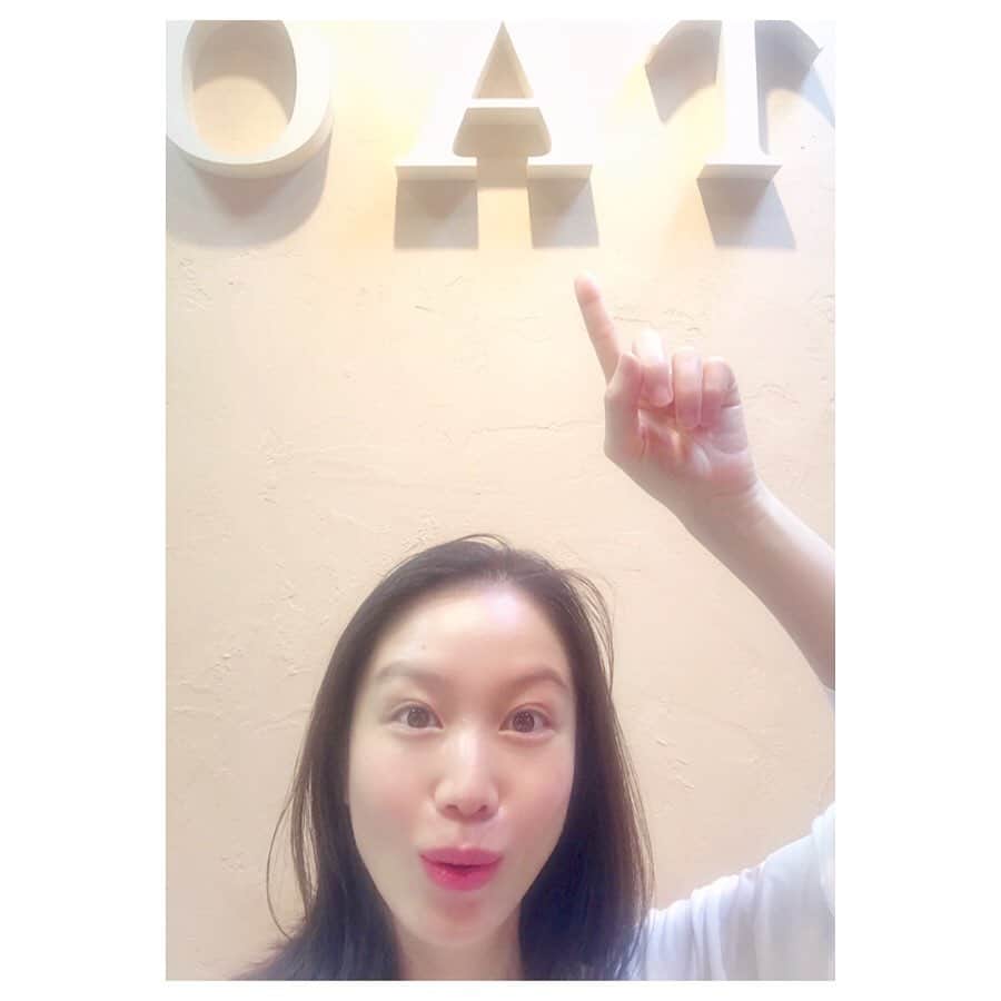 のインスタグラム：「とても久しぶりに、TAO均整閑へ…🌸✨ 3歳・5歳くらいの、とても幼い頃の打撲を施術してもらい、驚きの、はじめてのバランス感覚を味わいつつ…😳 からの、日本舞踊👘✨✨✨ もうすぐ3年目。 まだまだひよっこですが、がんばって、これから準名取を目指してみようと思います🕊⭐️ #tao均整閑 #はじめてのバランス感覚 #ありがとうございます🙏 #日本舞踊 #坂東流  #松の緑  #めざせ準名取👘 #コツコツ積み重ねることが大切  #balance  #kitakimayu #キタキマユ」