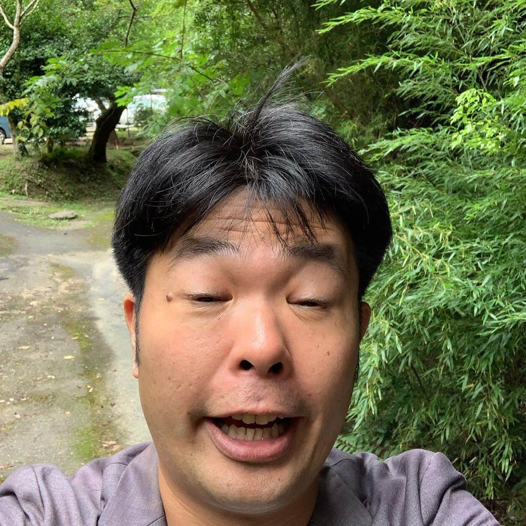 西川晃啓のインスタグラム