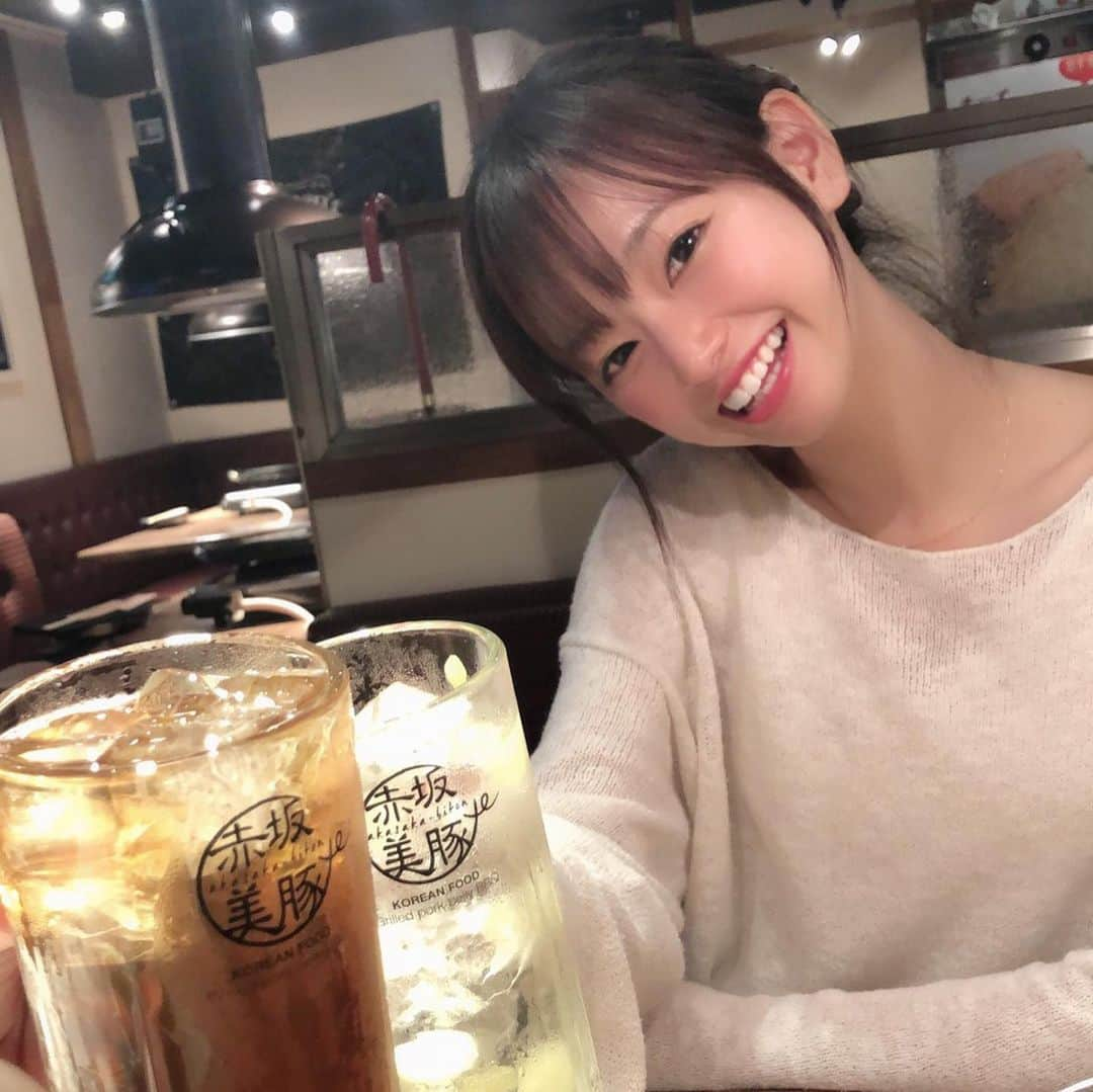 藤澤友千菜さんのインスタグラム写真 - (藤澤友千菜Instagram)「今日も1日お疲れ様でした♥️ (*Ü*)ﾉ" 稽古がいよいよ始まって 私もドキドキっっ💓 10月8日～13日まで 築地本願寺ブディストホールで待ってるよᕱ⑅ᕱ♥ こちらから⇒ http://ticket.corich.jp/apply/102183/014/ .•*¨*•.¸¸♬.•*¨*•.¸¸♬ #舞台 #ぼんじり #藤澤友千菜 #女優 #モデル #お疲れ様 #彼女とデートなうに使っていいよ #彼氏目線 ♥️ #フォロミー #ノーティーガールズ #ノーティーボーイズ #instagood #followme #fashion #model」9月18日 23時55分 - yuchina1207