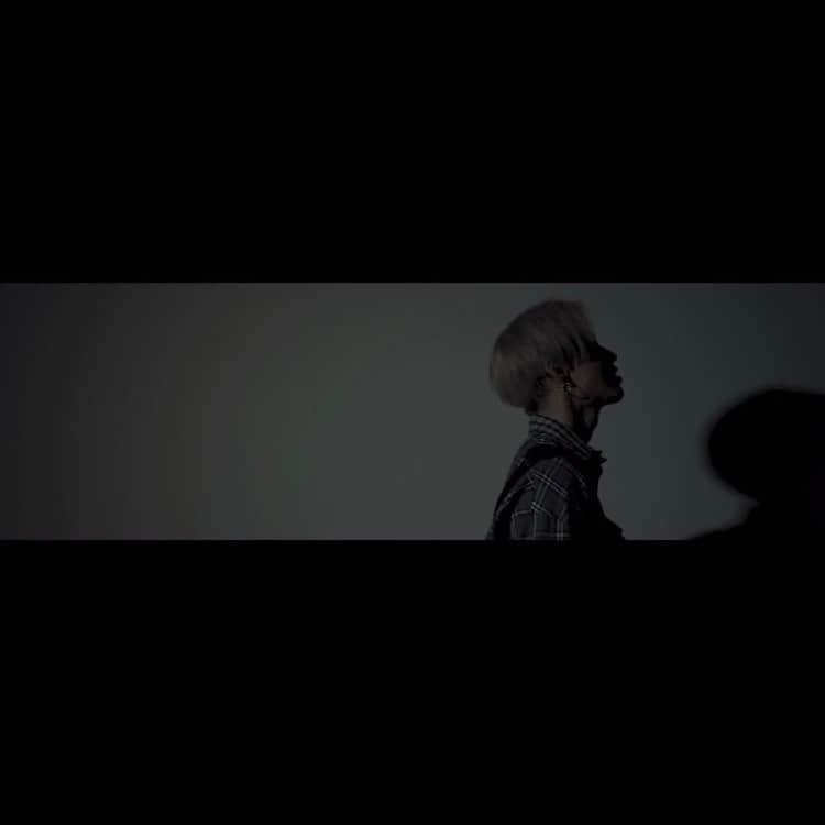 中垣悟のインスタグラム：「新曲 Empty  ミュージックビデオ観ていただけましたか？プロフィールから飛んでね👏🏻 . #FREAK福岡 #Empty0911」