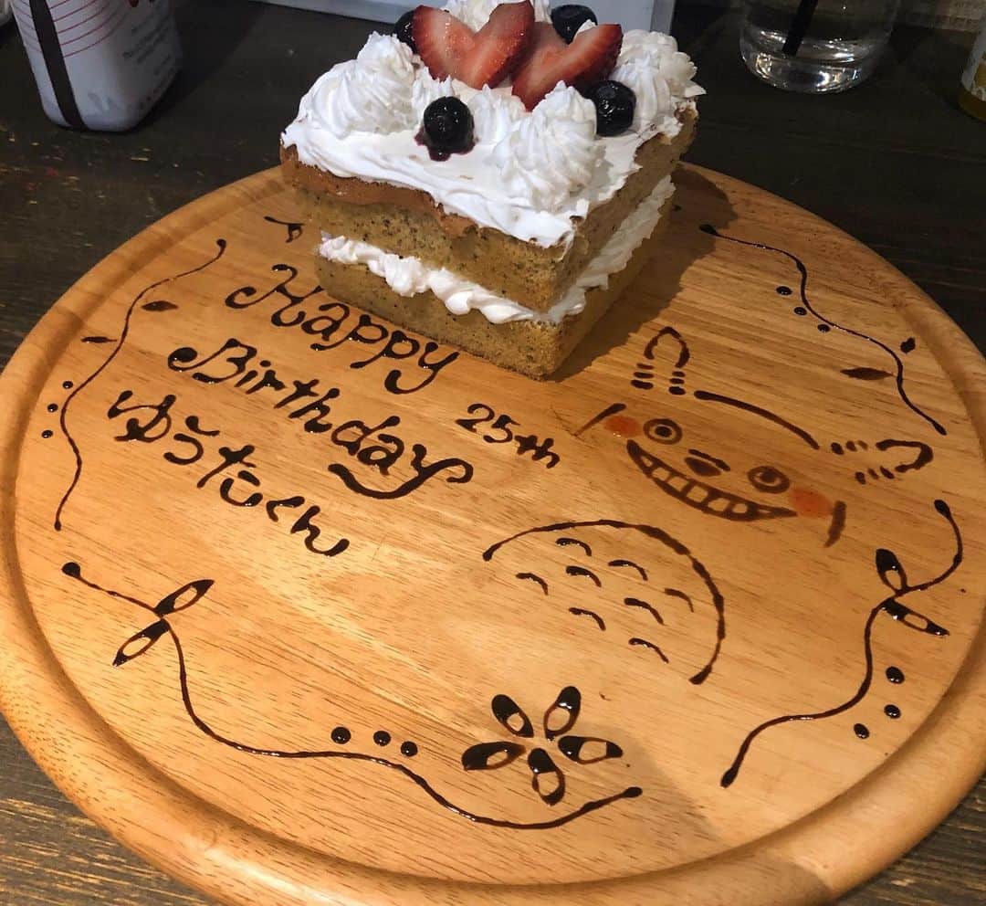 鍛冶二丁 新潟店のグルメインスタ