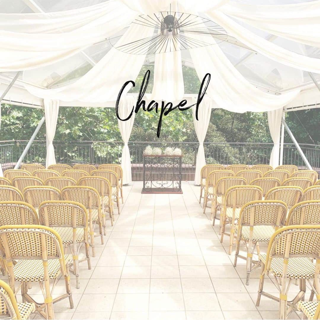 日比谷パレスのグルメインスタ