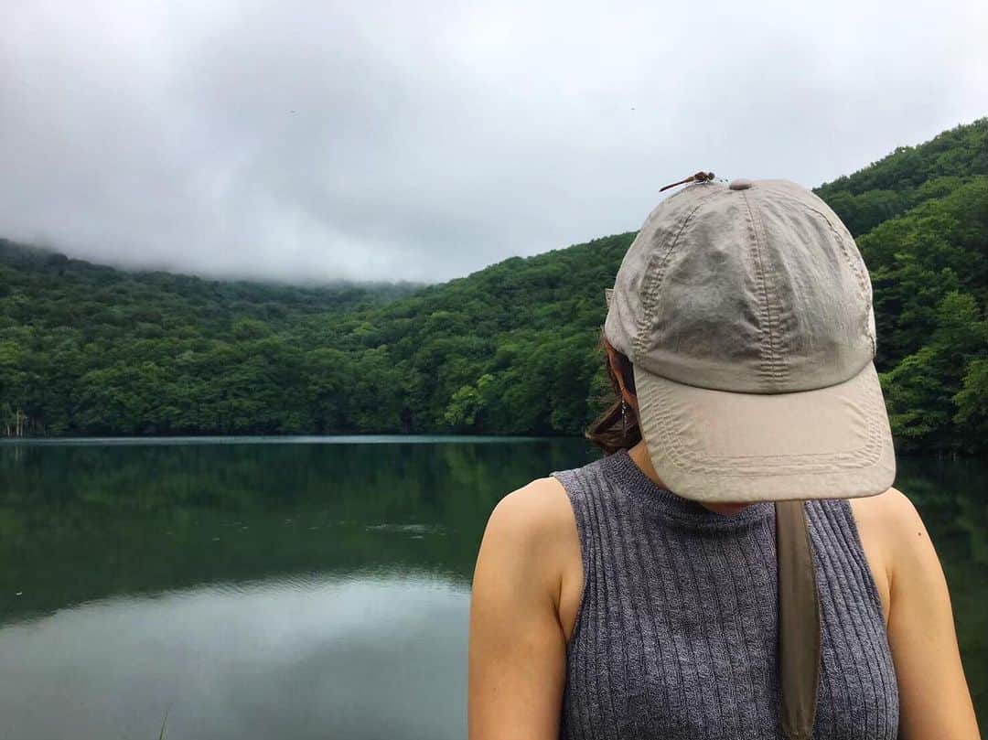 岩崎裕美のグルメインスタ