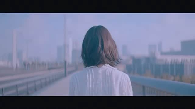 のインスタグラム：「DIARY更新しました。﻿ ﻿ 「メンをヘラで整えるお作法」﻿ ﻿ インスタのプロフィールからURL飛べます。﻿ ﻿ http://www.2band.tokyo/diary」