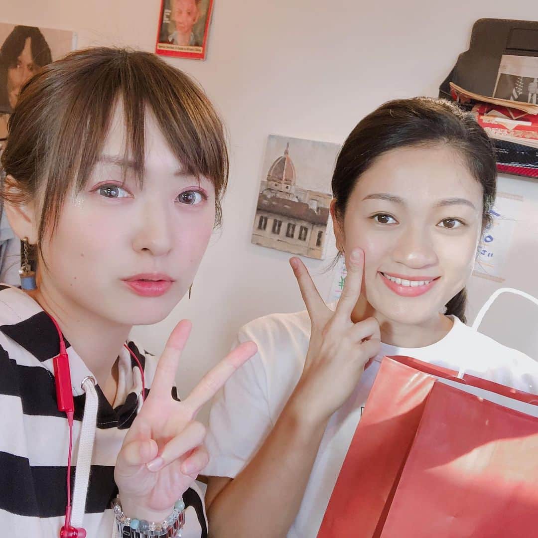 脇田唯のグルメインスタ