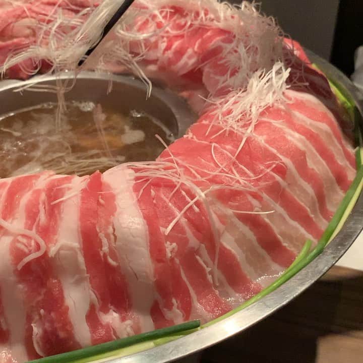 岩瀬玲のグルメインスタ