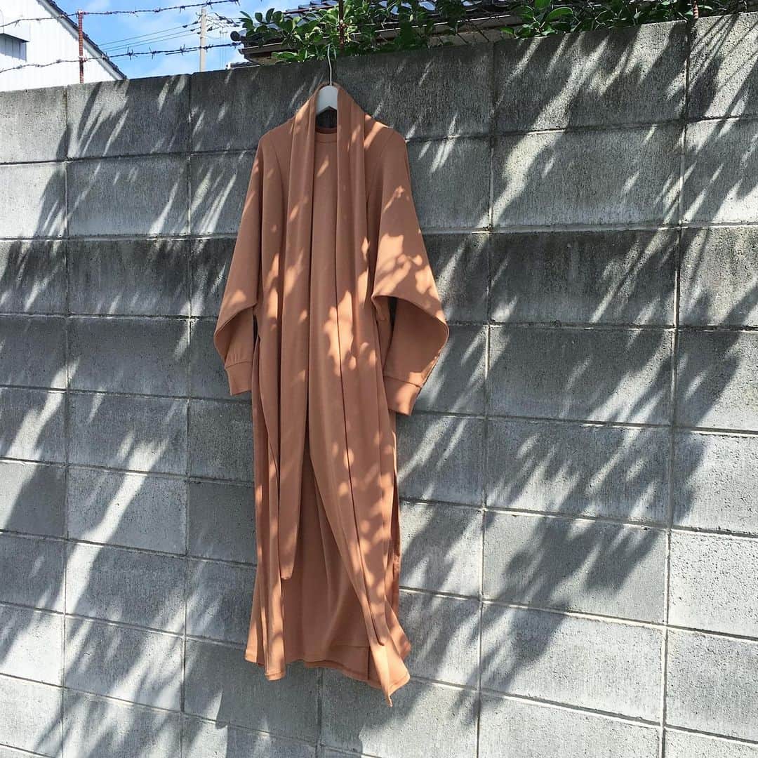 Thenatures Nollyのインスタグラム