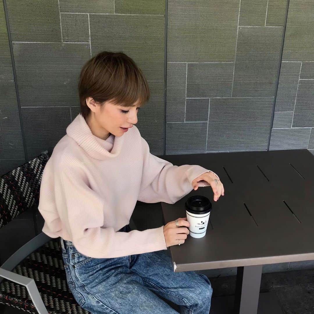 長谷川あやのグルメインスタ