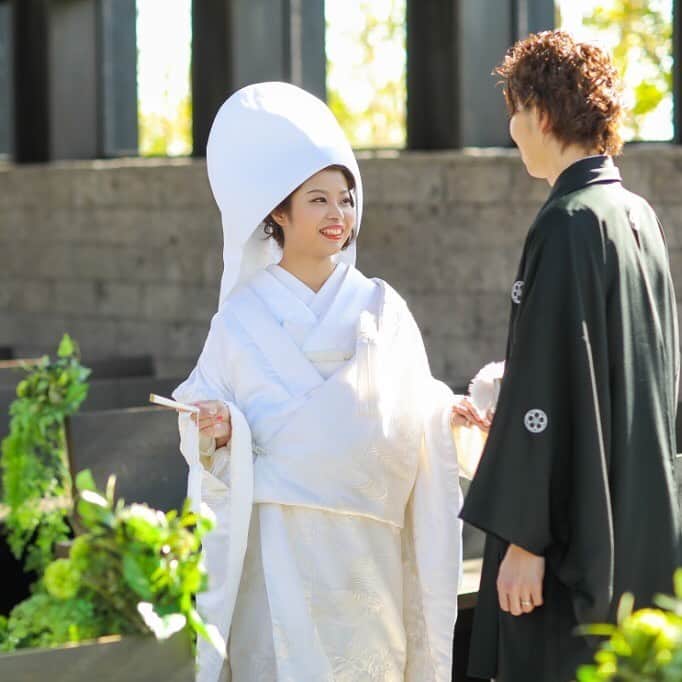 17人をフォロー中 【結婚式場】ラヴィマーナ神戸ウエディングのグルメインスタ