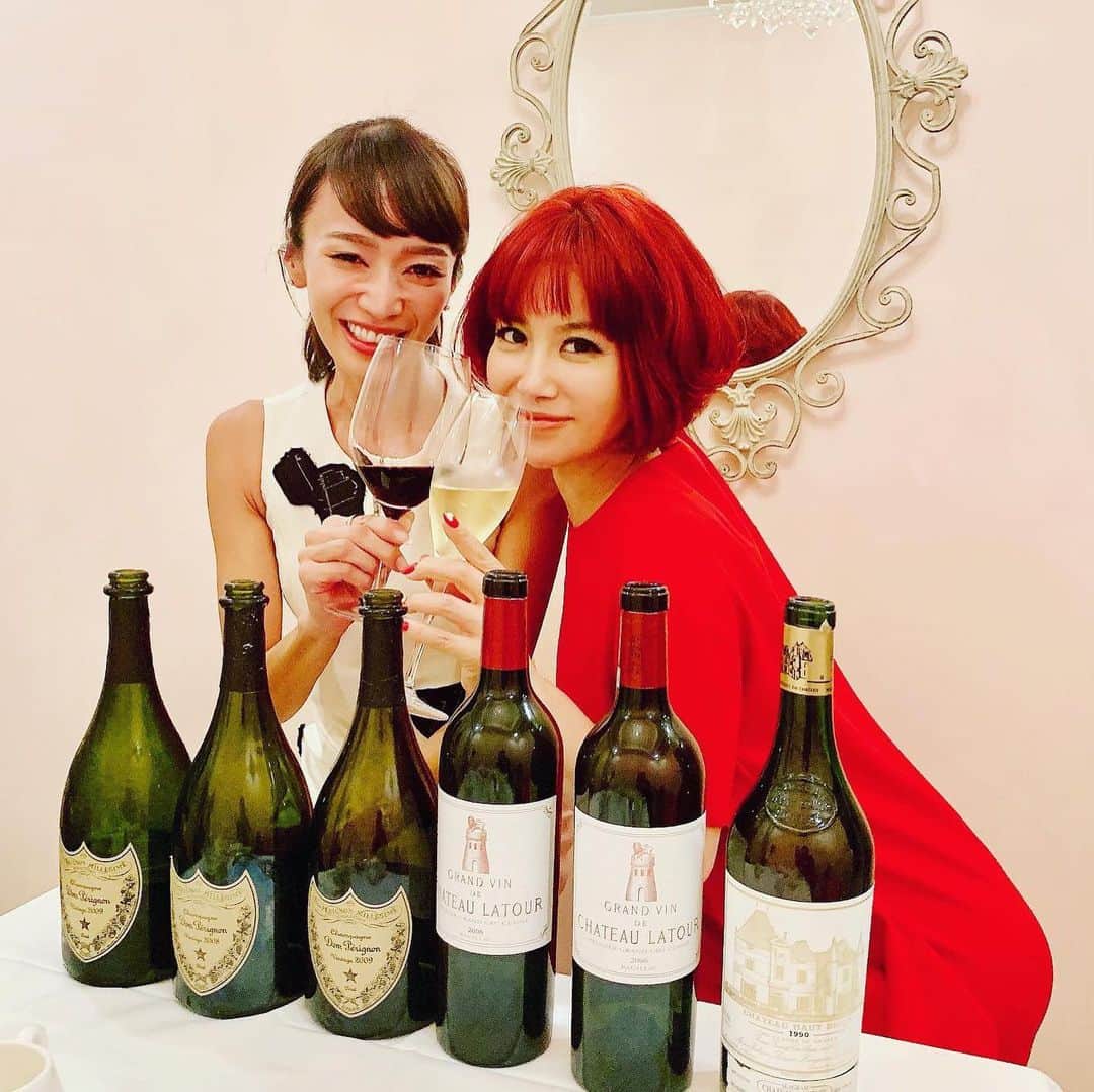 マッキーーーのグルメインスタ