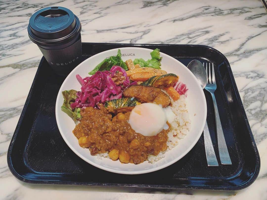 竹村美緒のグルメインスタ