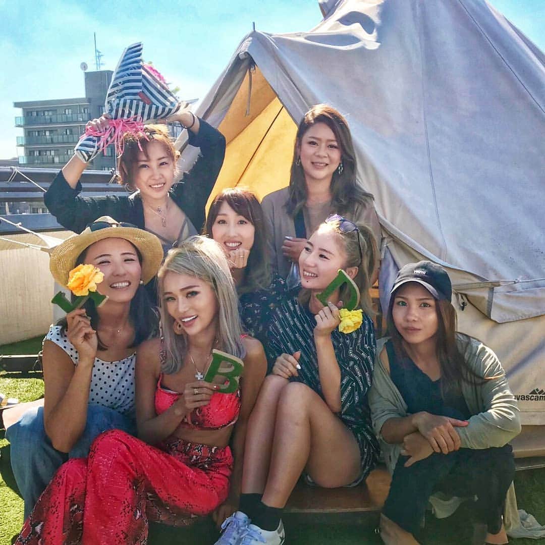 藤木そらのグルメインスタ