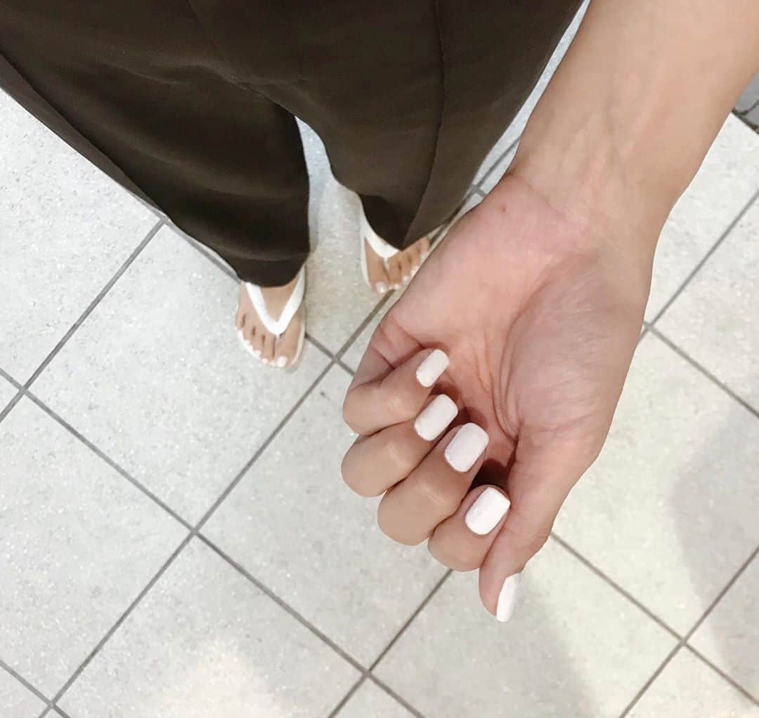 丸山クルミのインスタグラム
