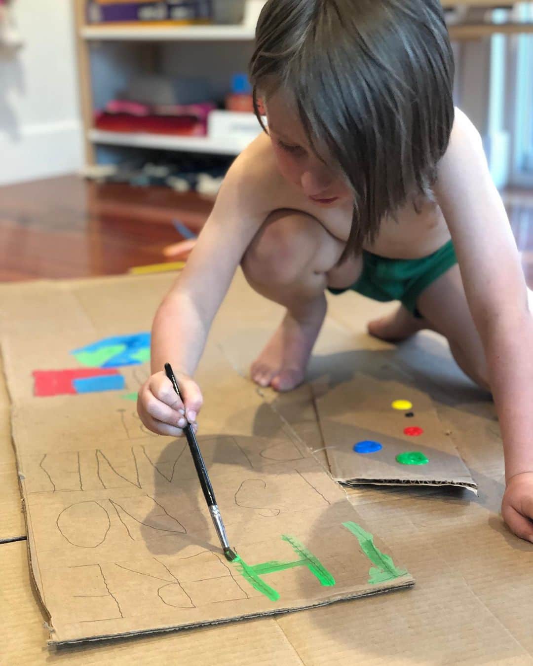 トミー・コールドウェルのインスタグラム：「We’re getting ready to strike! @gretathunberg has started something that has become central to what I believe will be the apex issue of our time. Seeing her in DC last week was truly moving. Momentum is building. Not getting involved is making a pretty big bet against the future of humanity. Get out there and let our policy makers know we need action! Link in my bio to find a strike near you. #thereisnoplanetb」
