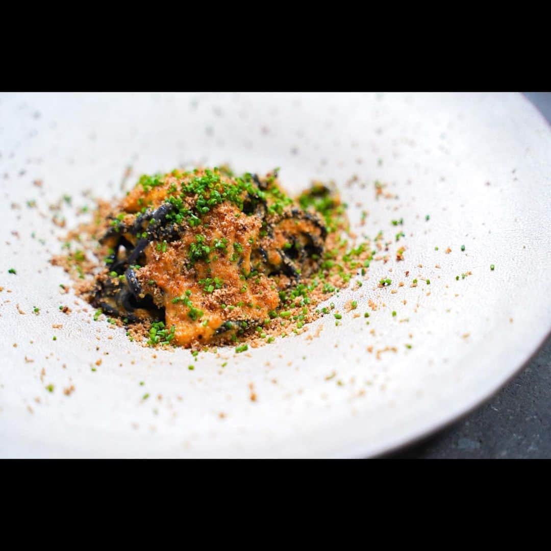 THE KAWABUN NAGOYA | 河文のグルメインスタ