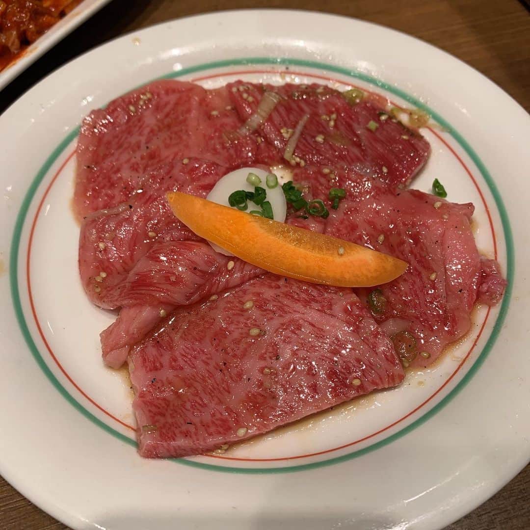 瀬乃ひなたのグルメインスタ