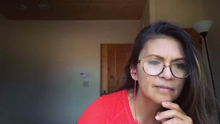 ニア・ピープルズのインスタグラム